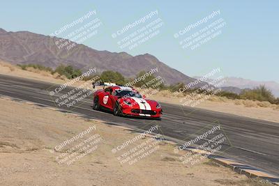 media/Nov-23-2025-Speed Ventures (Sun) [[88f20b6e61]]/1-Red Group/Session 3 (Turn 10 Inside)/